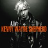 Kenny Wayne Shepherd Alive (Album Version) 试听