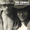 The Crimea Heads I Win, Tails You Lose (Non-Album Track) 试听
