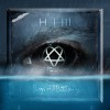 HIM Wings of A Butterfly (Album Version) 试听