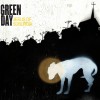 Green Day Jesus Of Suburbia 试听