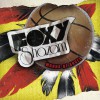 Foxy Shazam Wanna-be Angel (Album Version) 试听