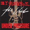 Under Pressure (DMD Single)