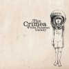 The Crimea The Ballad Of Seichi Taniguchi (Non-Album Version) 试听