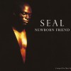 Newborn Friend (Internet Single)