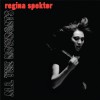 Regina Spektor All The Rowboats 试听