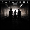 Paramore Monster 试听
