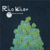 Rilo Kiley It's A Hit (Album Version) 试听