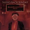 MakeDamnSure (U.K. 2-Track)