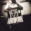 The Last Mall (Internet Single)