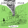Johnathan Rice My Mother's Son (Live Version) 试听