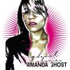 Amanda Ghost Idol (Album Version) 试听