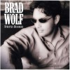 Brad Wolf Strictly Business (Single Version) 试听