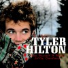 Tyler Hilton Have Yourself A Merry Little Christmas 试听