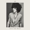 LP Into The Wild 试听