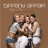 Start A Fire (DMD Single)
