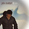John Stoddart Fly Away (Album Version) 试听