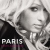 Paris Hilton Stars Are Blind (Album Version) 试听