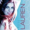 Lauren Lucas What You Ain't Gonna Get (Album Version) 试听