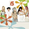 I5 Distracted (Album Version) 试听