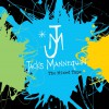 The Mixed Tape (DMD Single)