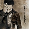 John Stoddart Angel (Radio Edit) 试听