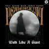 Walk Like A Giant