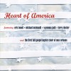 Heart Of America (DMD Single)