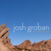 Josh Groban You Are Loved [Don't Give Up] (Radio Edit) 试听