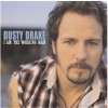 Dusty Drake I Am The Working Man (Album Version) 试听