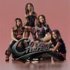 Cherish Miss P. (Album Version) (Featuring Da Brat) 试听