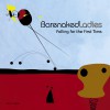Barenaked Ladies Falling For The First Time (Album Version) 试听