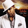 Jaheim Roster (A Cappella) 试听