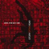 Story Of The Year Until The Day I Die (Album Version) 试听