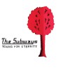 The Subways I Want To Hear What You Have Got To Say 试听