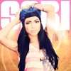 Sabi Where They Do That At (feat. Wale) 试听