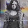 Lindsay Pagano Everything U R (Album Version) 试听