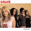 Lillix Tomorrow (Radio Remix) 试听