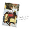 Barenaked Ladies Another Postcard (Album Version) 试听