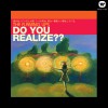 Do You Realize?? (Internet Single)