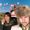 Yoshimi Battles The Pink Robots Pt. 1 (Internet Single)