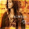 Hand In My Pocket (Int'l DMD Single)