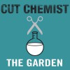 The Garden (DMD Single)
