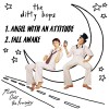 The Ditty Bops Angel With An Attitude (Album Version) 试听