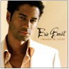 Eric Benet I Wanna Be Loved (Album Version) 试听