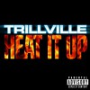 Heat It Up (DMD Single)