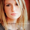 Nina Gordon Kiss Me 'Til It Bleeds (Album Version) 试听