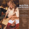 Anita Cochran (I Wanna Hear) A Cheatin' Song (Album Version) 试听