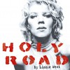 Lizzie West Dusty Turnaround (Album Version) 试听