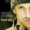 Bad Day (French Digital Single)