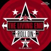 The Living End Roll On (Album Version) 试听